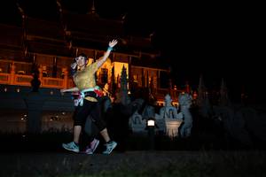 BIB: 
                            <button type="button" onclick="openModal(22280797)" class="btn btn-primary btn-sm float-right btn-popup" data-toggle="modal" data-target=".modal-high-quality">
                        <i class="fas fa-shopping-cart"></i> Add to Cart
                    </button>
                                            <button type="button" onclick="isThisMe(22280797, true)" class="btn btn-success btn-sm float-right btn-popup btn-isme hidden" data-toggle="tooltip" data-placement="bottom" title="นี่คือรูปของคุณใช่ไหม คลิกที่นี่เพื่อเอาเข้าอัลบั้ม">
                        <i class="fas fa-plus"></i> Add to album
                    </button>
                    <button type="button" onclick="isThisMe(22280797, false)" class="btn btn-warning btn-sm float-right btn-popup btn-isnotme hidden">
                        <i class="fas fa-ban"></i> Remove from album
                    </button>